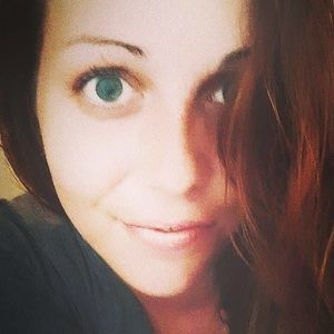 Meet your Posher, Christa